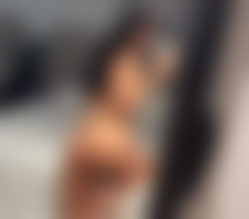 Escorts Greater Manchester Manchester - Photos for 💎INCALL-OUTCALL💎