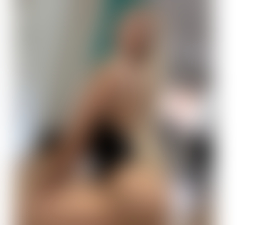 Photos for Luna 🌛 Outgoing, party-loving companion