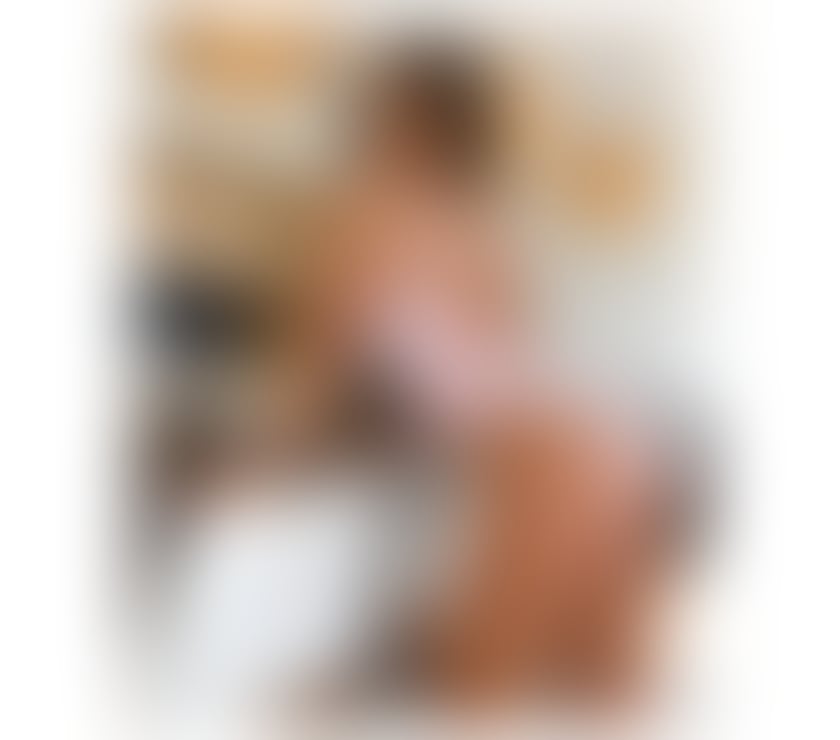 Escorts Glasgow Glasgow City Centre - Glasgow - Photos for ISABELLA MONTEIRO🧿BEST P@RTYGIRL IN GLASGOW 💥