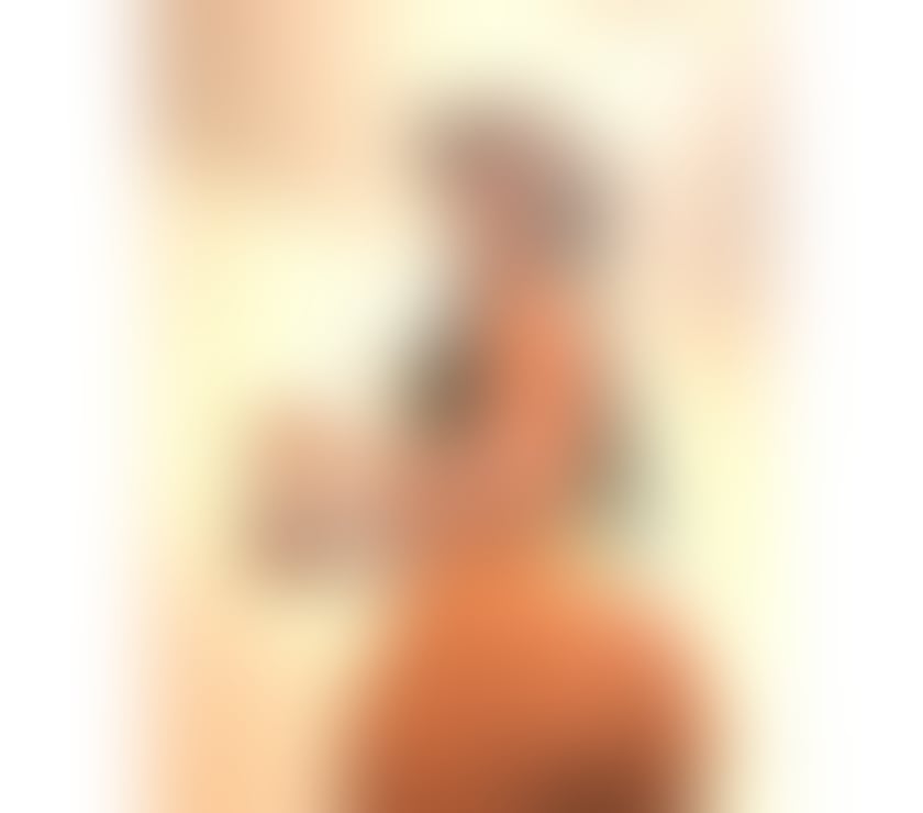 Escorts Glasgow Glasgow City Centre - Glasgow - Photos for ISABELLA MONTEIRO🧿BEST P@RTYGIRL IN GLASGOW 💥