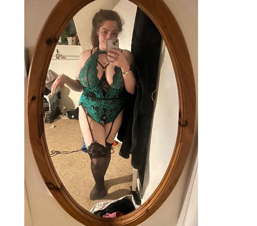 Escorts Devon East Devon - Photos for Here for your pleasure