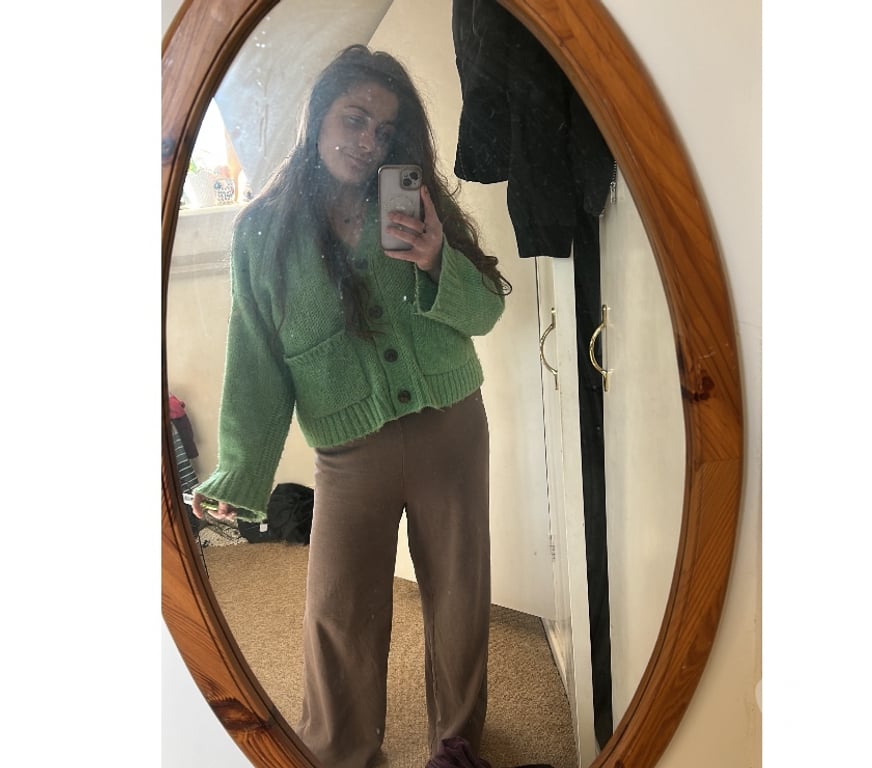 Escorts Devon East Devon - Photos for Here for your pleasure