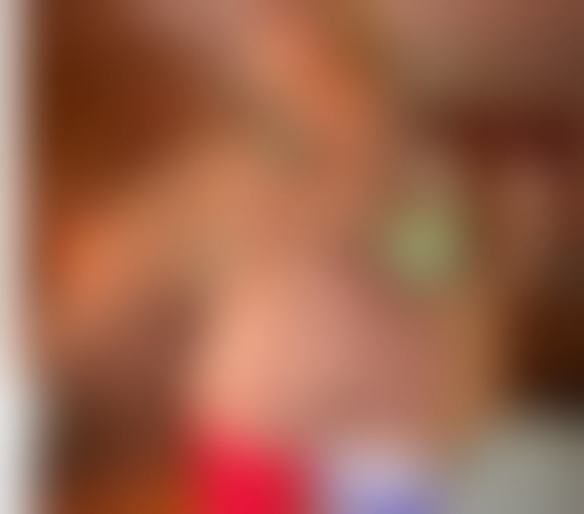 Monika 🔥Queen of bj best service