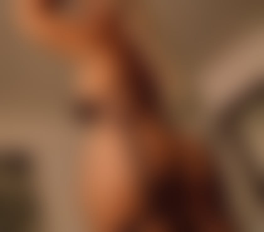 Escorts Bradford City Centre Bradford - Photos for Monika 🔥Queen of bj best service