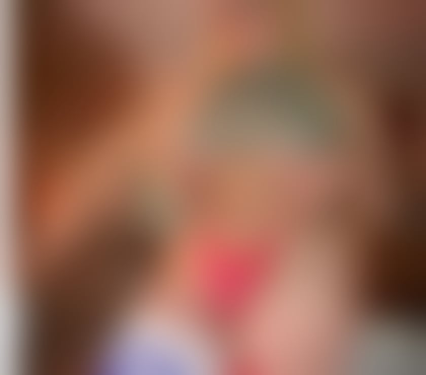 Escorts West Yorkshire Bradford - Photos for Monika 🔥Queen of bj best service