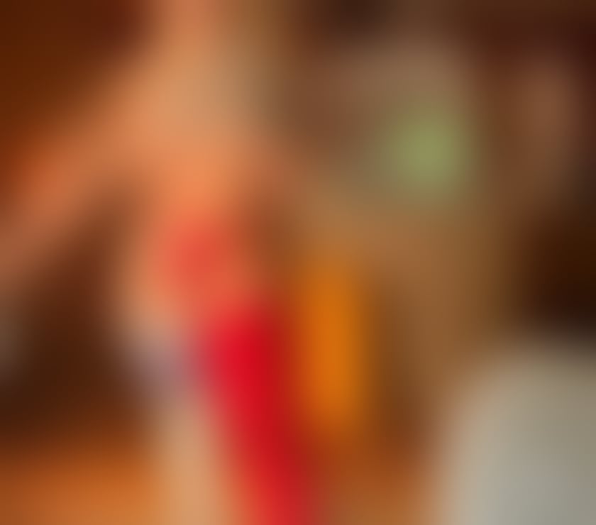 Escorts West Yorkshire Bradford - Photos for Monika 🔥Queen of bj best service