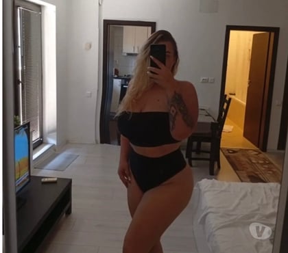 Escorts Bradford City Centre Bradford - Photos for Monika 🔥Queen of bj best service