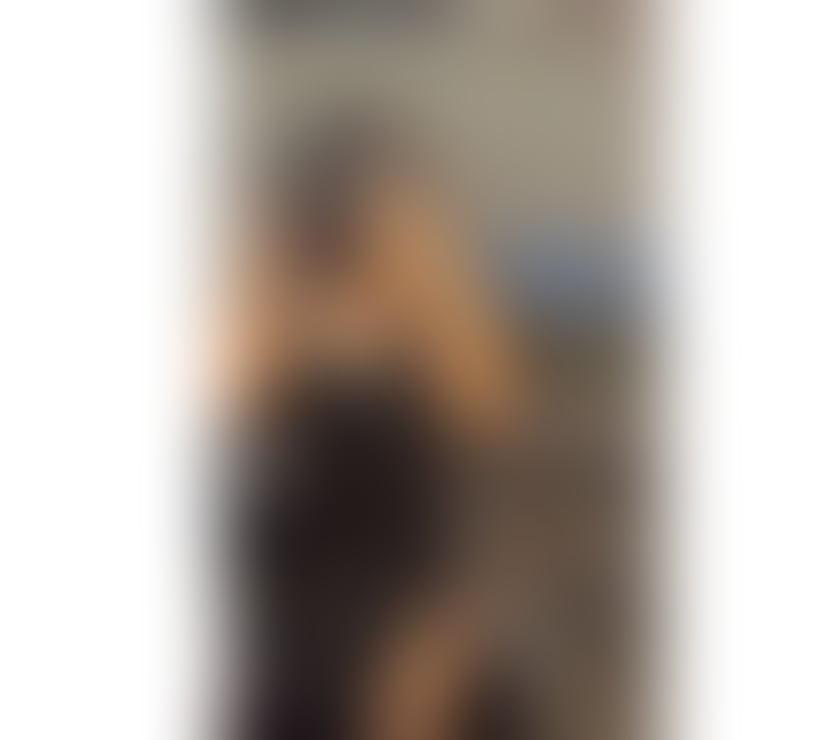 Escorts Newcastle City Centre Newcastle upon Tyne - Photos for ❤️! NEW GIRL IN YOUR TOWN.!!💕