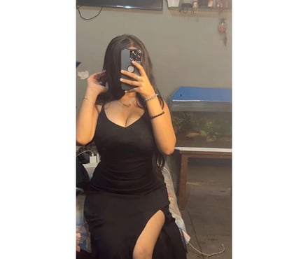 Escorts Newcastle City Centre Newcastle upon Tyne - Photos for ❤️! NEW GIRL IN YOUR TOWN.!!💕