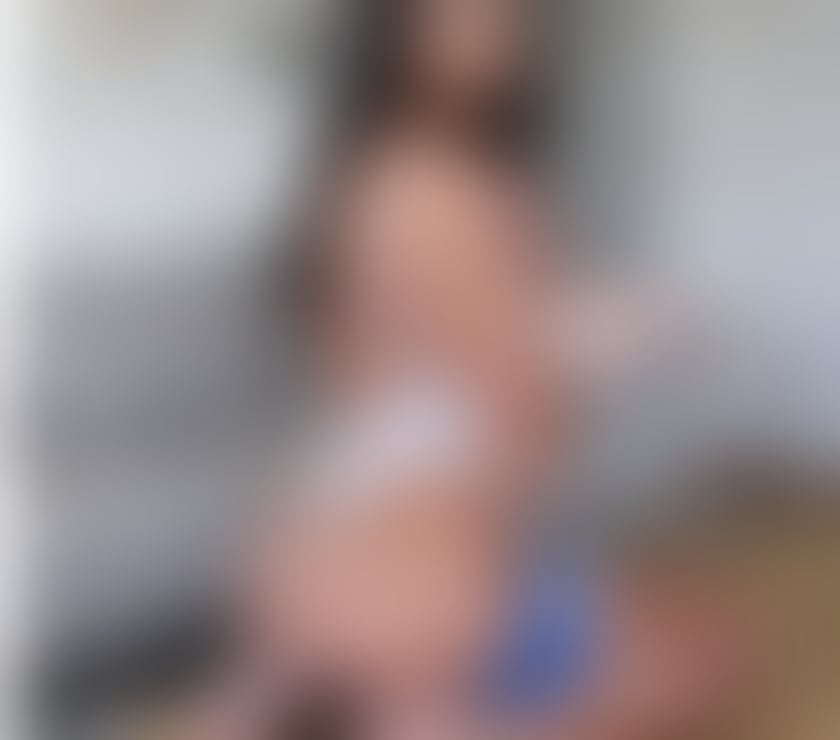 Escorts Wiltshire Swindon - Photos for toys available 🍭 party x call me now babe 🔝