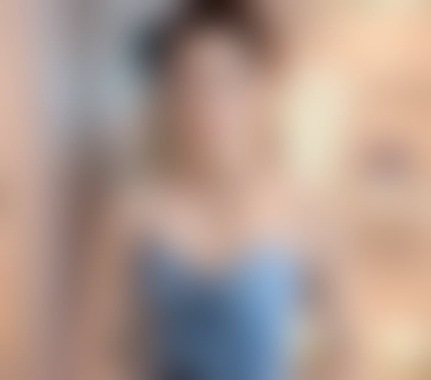 New One ❤️‍🔥First Lady🌸 enjoy now❤️en3💯