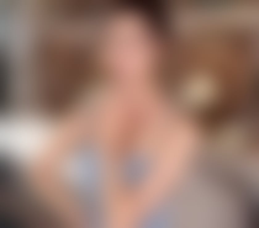 Escorts North London Enfield - Photos for New One ❤️‍🔥First Lady🌸 enjoy now❤️en3💯