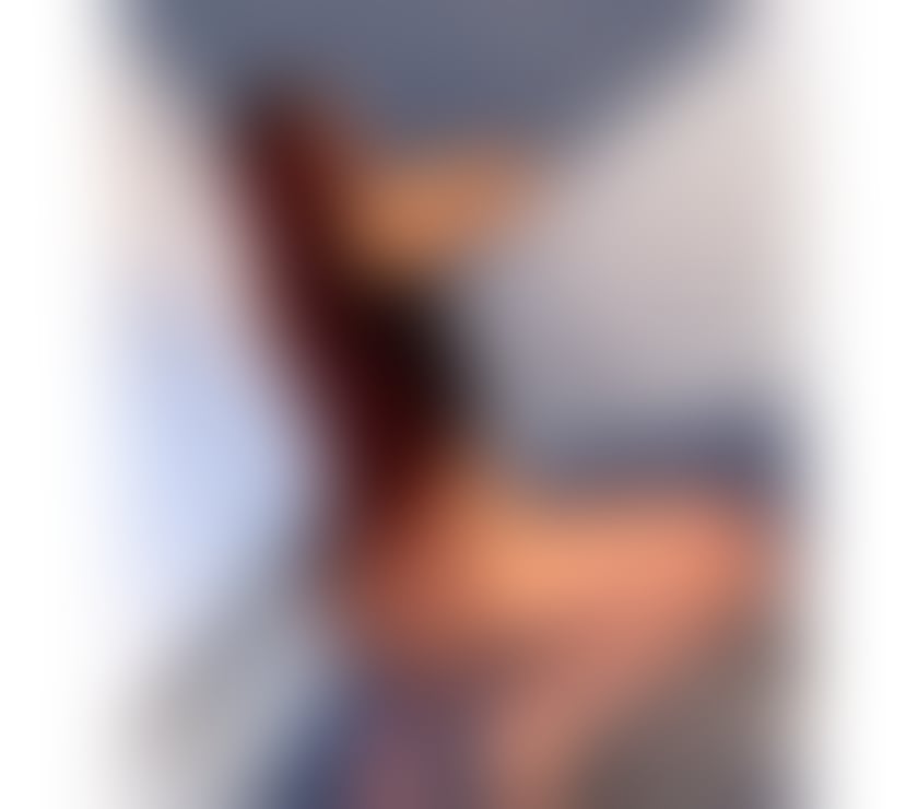 Escorts East London Leyton - East London - Photos for Dea❤️Best owo😍Party&Sexy💕Fulfill Fantasies