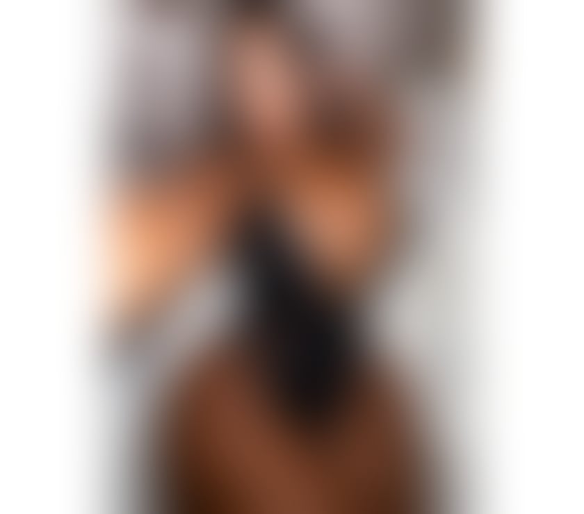 Escorts West Yorkshire Leeds - Photos for HELLO IM YANNA NEW I N TAWN FOR YOU🔥