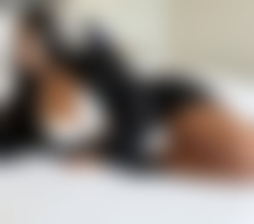 Escorts West Yorkshire Leeds - Photos for HELLO IM YANNA NEW I N TAWN FOR YOU🔥