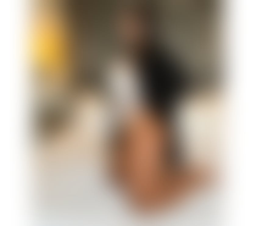 Escorts West Yorkshire Leeds - Photos for HELLO IM YANNA NEW I N TAWN FOR YOU🔥