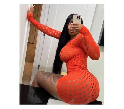 Escort Leeds City Centre Leeds - Photos for HELLO IM YANNA NEW I N TAWN FOR YOU🔥