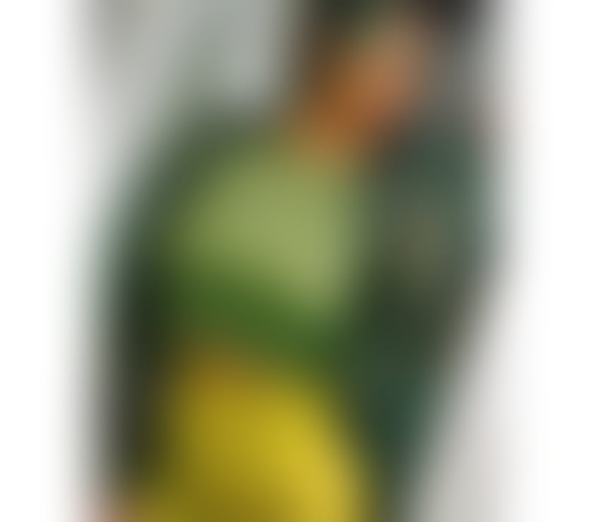 Escorts East London Bethnal Green Station - East London - Photos for Leyla new in town