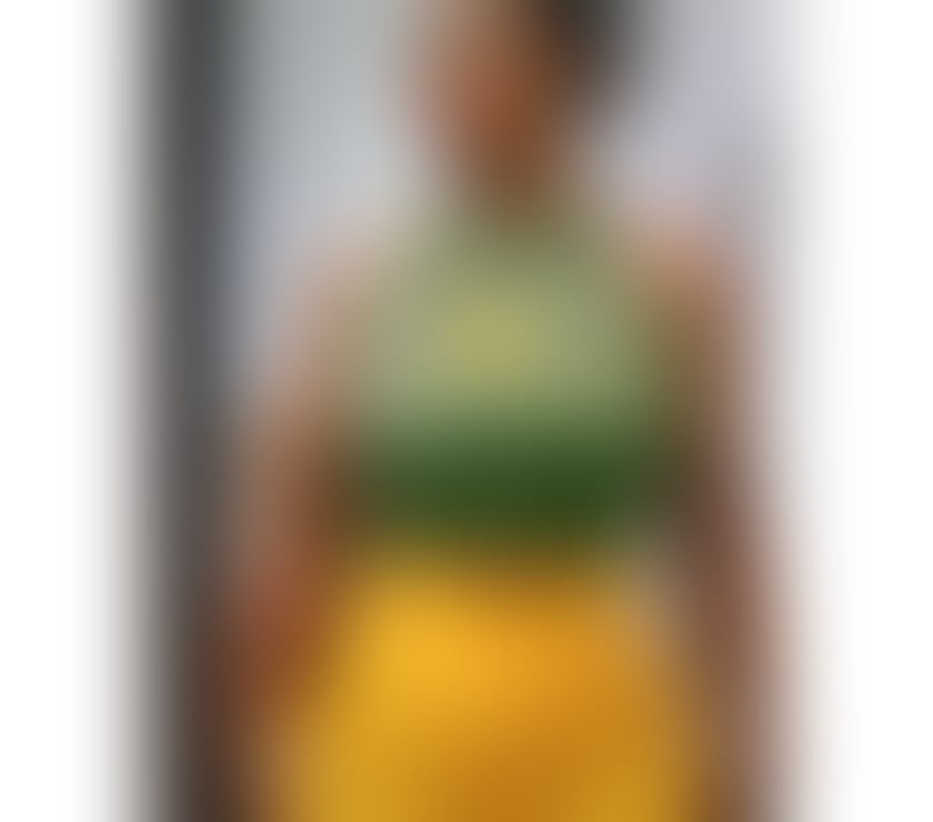 Escorts East London Bethnal Green Station - East London - Photos for Leyla new in town