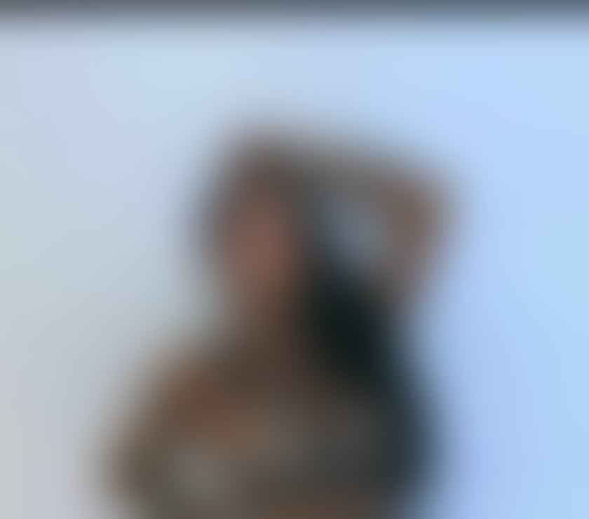 Escorts Bethnal Green Station East London - Photos for Leyla new in town