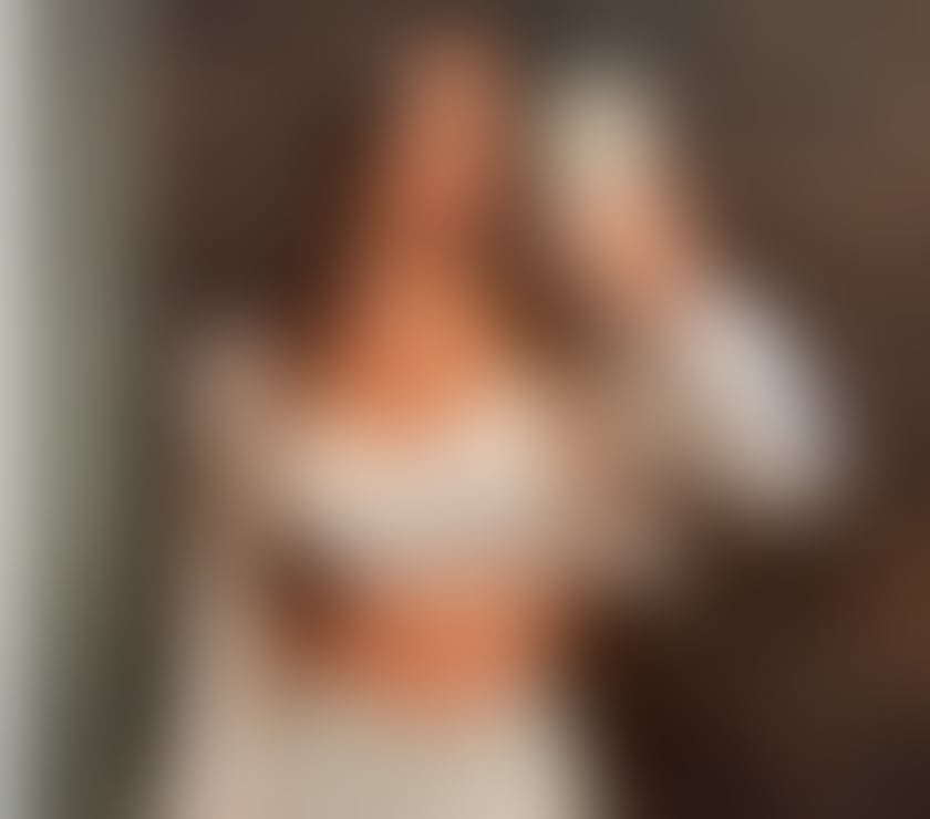 NEW Lara💋 BEST SERVICE🙂‍↔️ NO RUSH, PARTY 🥳