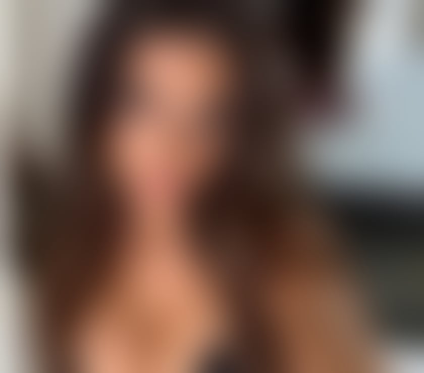 Escorts Buckinghamshire Aylesbury - Buckinghamshire - Photos for NEW Lara💋 BEST SERVICE🙂‍↔️ NO RUSH, PARTY 🥳