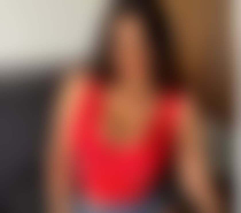 Escorts Buckinghamshire Aylesbury - Buckinghamshire - Photos for NEW Lara💋 BEST SERVICE🙂‍↔️ NO RUSH, PARTY 🥳