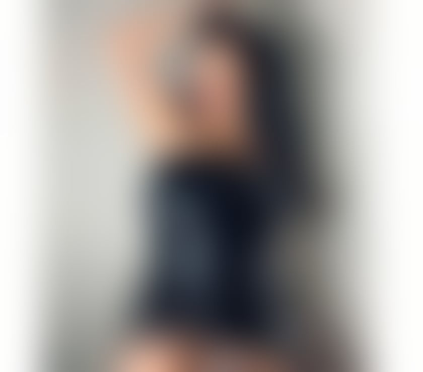 Escorts West Midlands Dudley - Photos for 💋HI I'M NEW GIRL IN YOUR TOWN 💋