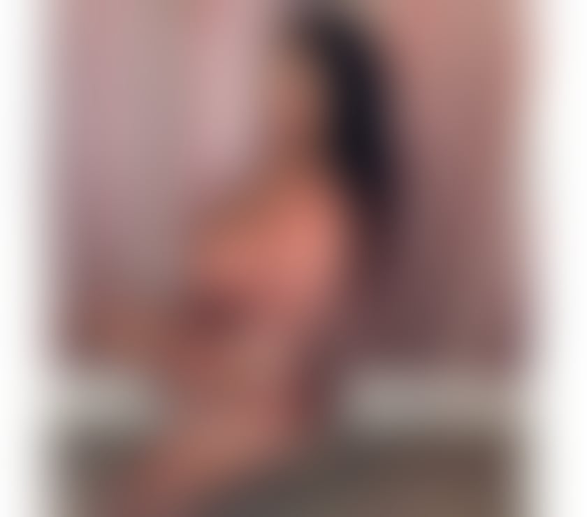 Escorts West Midlands Dudley - Photos for 💋HI I'M NEW GIRL IN YOUR TOWN 💋