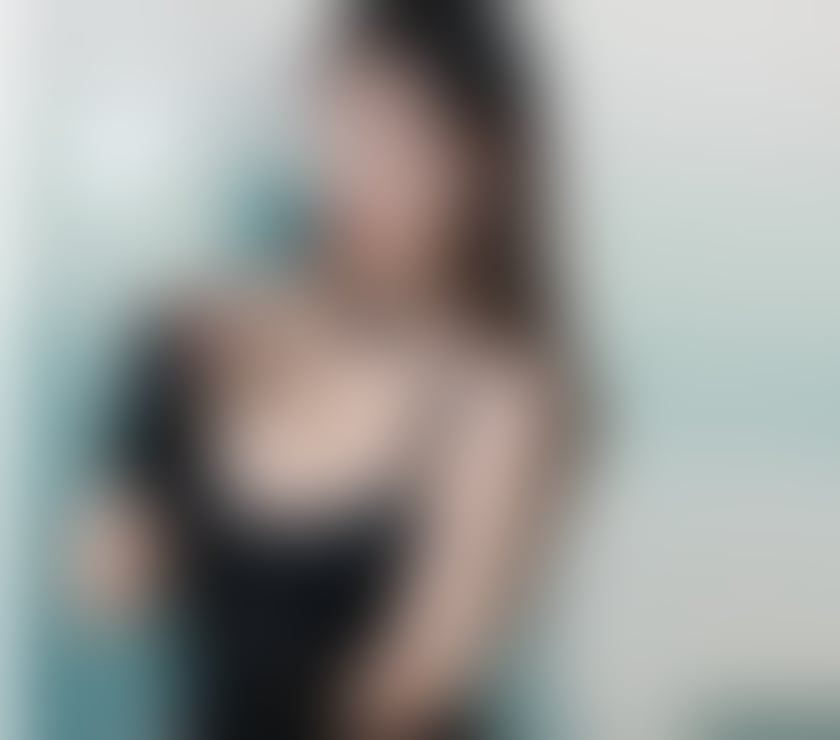 Escorts North London Enfield - Photos for 👑 New Girl👑Asian💋VIP💓 Beauty👄en3