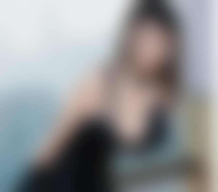 Escorts North London Enfield - Photos for 👑 New Girl👑Asian💋VIP💓 Beauty👄en3