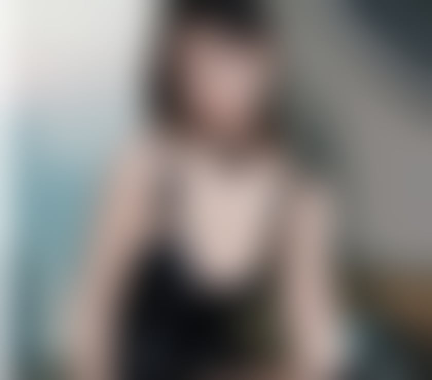 👑 New Girl👑Asian💋VIP💓 Beauty👄en3