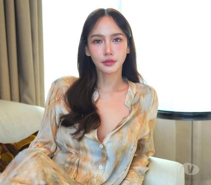 Escort Enfield Town Enfield - Photos for 👑 New Girl👑Asian💋VIP💓 Beauty👄en3