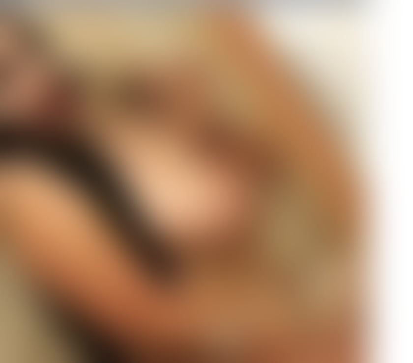 Escorts Tyne and Wear Sunderland - Photos for 🌬Bella- Sara🔥 PARTY GIRL🔥ONLY OUTCAL