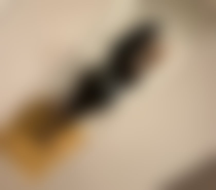 Escorts Tyne and Wear Sunderland - Photos for 🌬Bella- Sara🔥 PARTY GIRL🔥ONLY OUTCAL