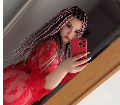 Escorts Sunderland City Centre Sunderland - Photos for 🌬Bella- Sara🔥 PARTY GIRL🔥ONLY OUTCAL