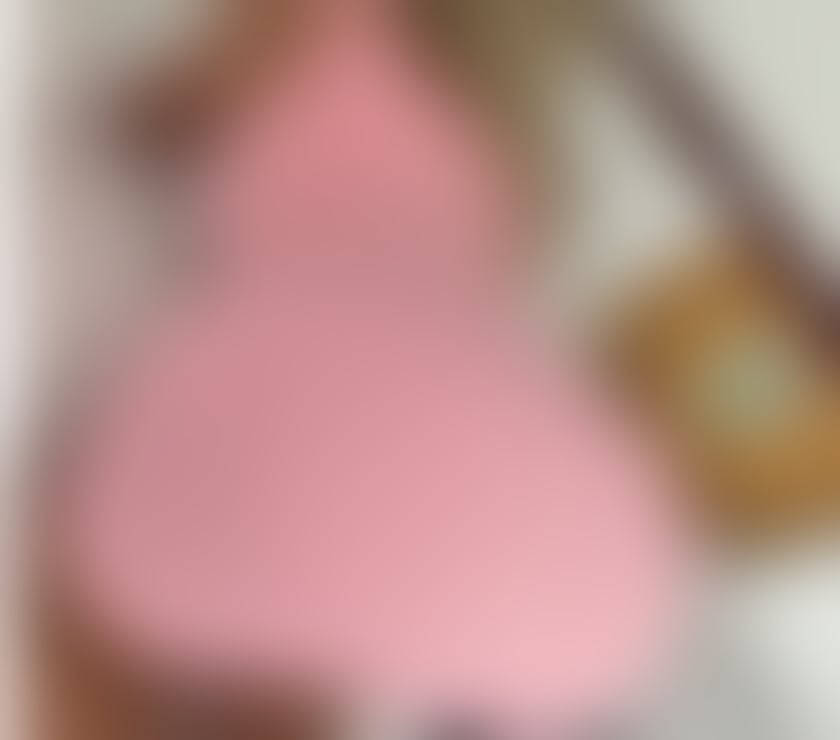 Escorts Essex Brentwood - Photos for British Busty Party Girl