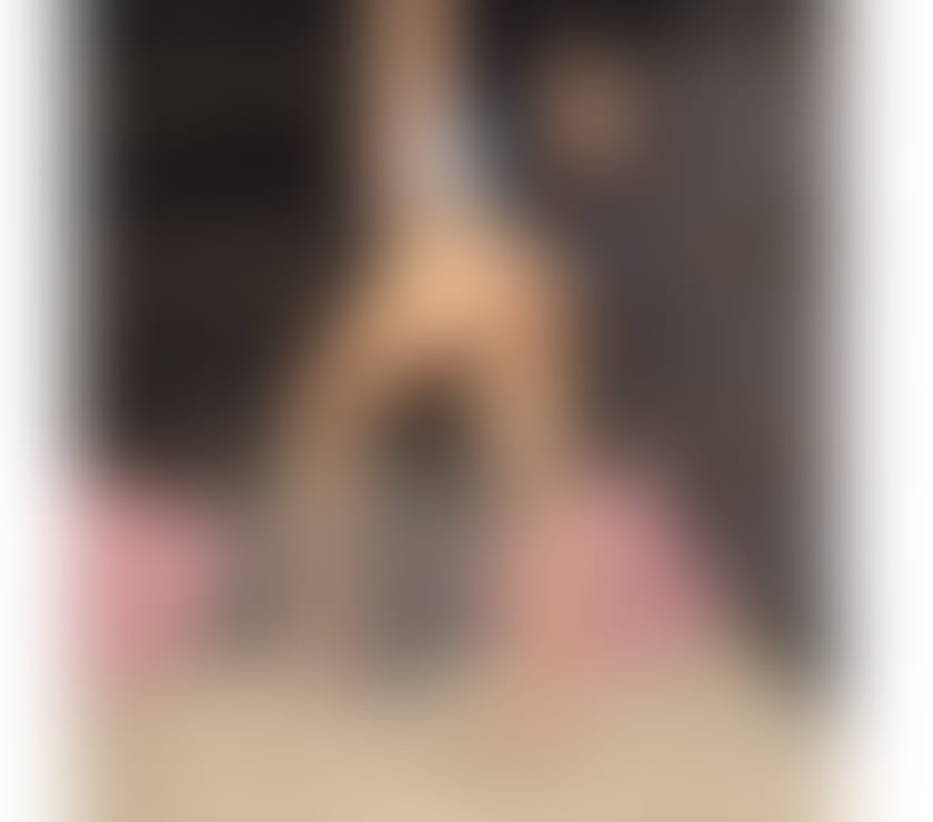 Escorts Greater Manchester Manchester - Photos for VANESA❤️ HOT BRUNETTE😋 READY TO PARTY🔥