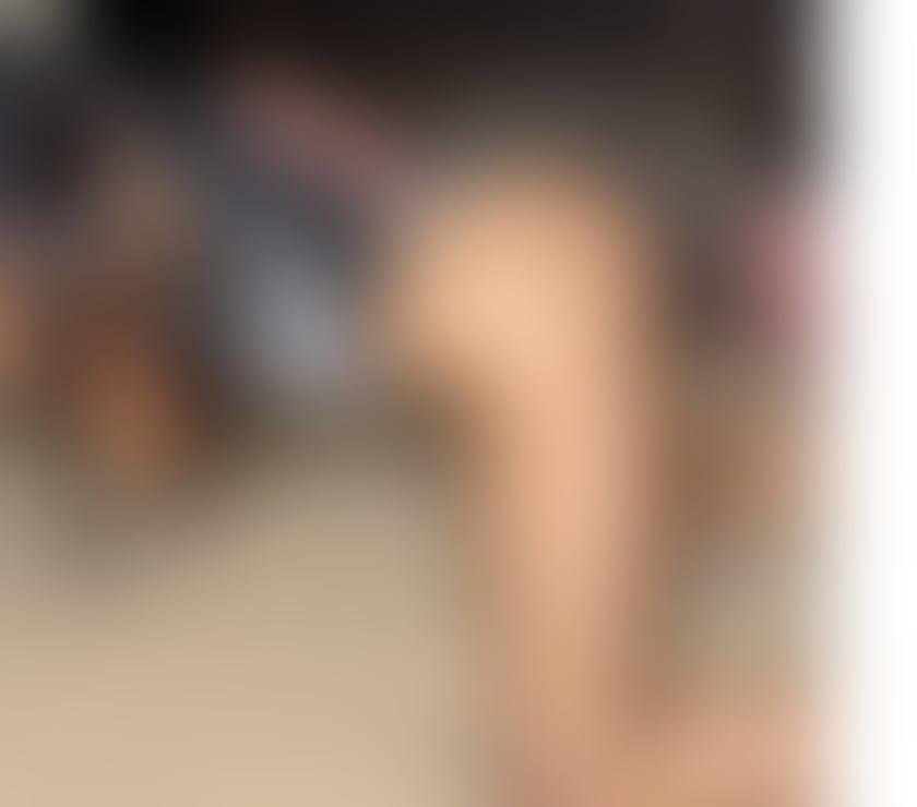 Escorts Greater Manchester Manchester - Photos for VANESA❤️ HOT BRUNETTE😋 READY TO PARTY🔥