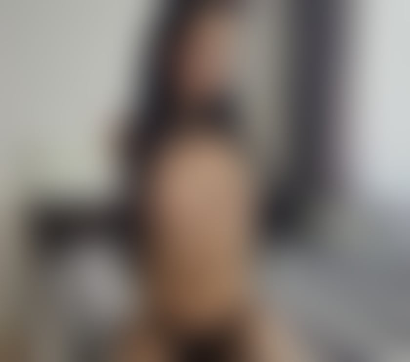 Escorts East London Canning Town - East London - Photos for Bella🥵AUTHENTIC 🥂PARTY💙OWO🍀PASSION GFE👅