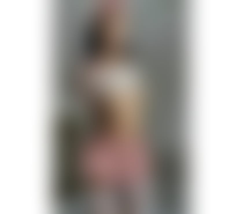 Escorts East London Canning Town - East London - Photos for Bella🥵AUTHENTIC 🥂PARTY💙OWO🍀PASSION GFE👅