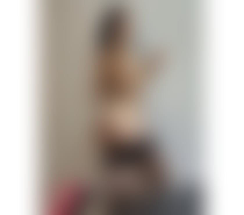 Escorts East London Canning Town - East London - Photos for Bella🥵AUTHENTIC 🥂PARTY💙OWO🍀PASSION GFE👅