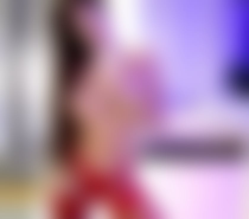 💋ANNA💋 Incall party💋