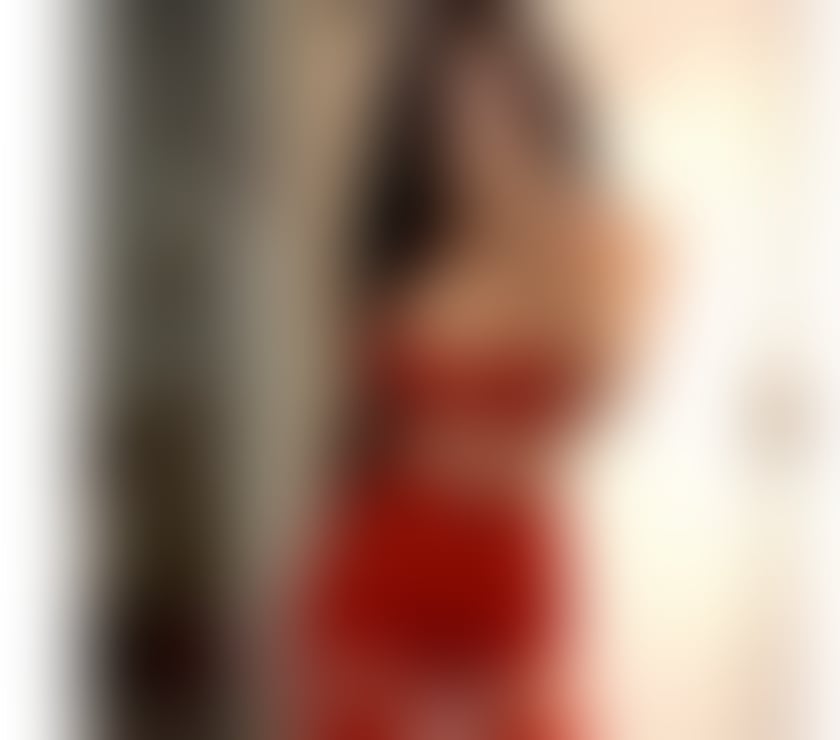 Escorts Greater Manchester Manchester - Photos for 💋ANNA💋 Incall party💋