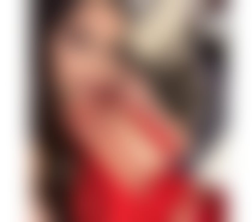 Escorts Greater Manchester Manchester - Photos for 💋ANNA💋 Incall party💋