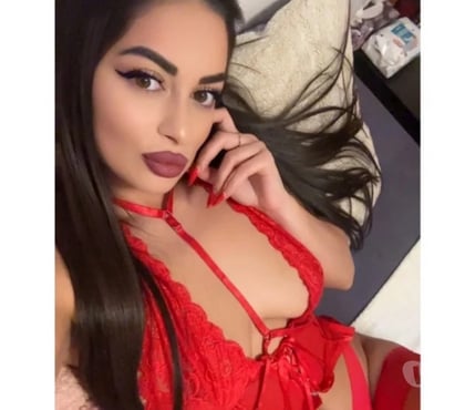 Escort Piccadilly Manchester - Photos for 💋ANNA💋 Incall party💋