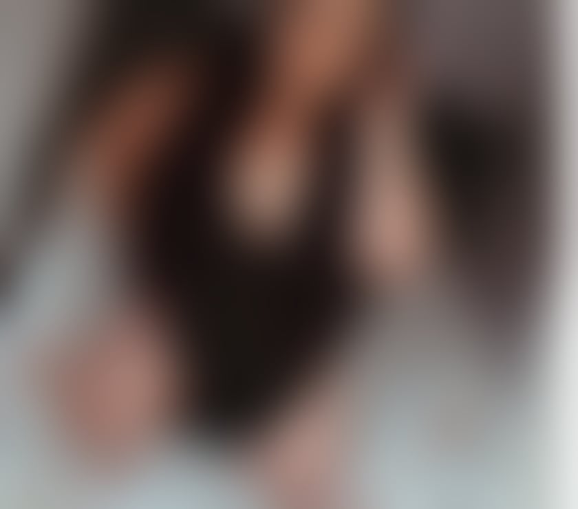 Escort Norwich City Centre Norwich - Photos for Derya today arrived here