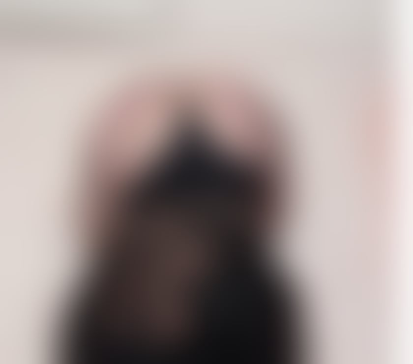 Escorts Norfolk Norwich - Photos for Derya today arrived here