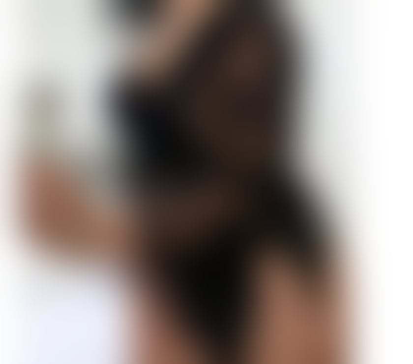 Escorts Norfolk Norwich - Photos for Derya today arrived here