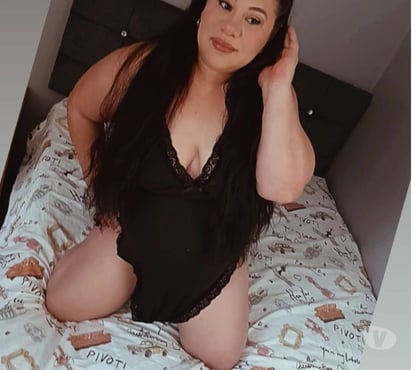 Escort Norwich City Centre Norwich - Photos for Derya today arrived here